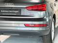 Audi Q3 quattro S Line Kam KeylessGo BiXenon Panorama Grey - thumbnail 13