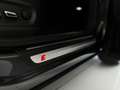 Audi Q3 quattro S Line Kam KeylessGo BiXenon Panorama Grey - thumbnail 38