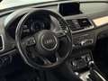 Audi Q3 quattro S Line Kam KeylessGo BiXenon Panorama siva - thumbnail 22