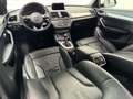 Audi Q3 quattro S Line Kam KeylessGo BiXenon Panorama siva - thumbnail 33