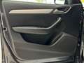 Audi Q3 quattro S Line Kam KeylessGo BiXenon Panorama Grey - thumbnail 20