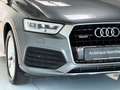 Audi Q3 quattro S Line Kam KeylessGo BiXenon Panorama Grey - thumbnail 3