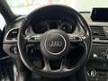 Audi Q3 quattro S Line Kam KeylessGo BiXenon Panorama siva - thumbnail 25