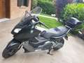 BMW C 600 Sport Zwart - thumbnail 7