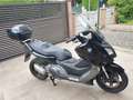 BMW C 600 Sport Zwart - thumbnail 2