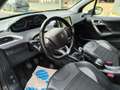 Peugeot 2008 PureTech Turbo 110 S&S Black Matt Grau - thumbnail 10