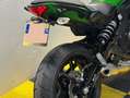 Kawasaki Verde - thumbnail 7