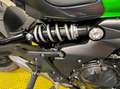 Kawasaki Verde - thumbnail 10