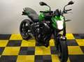 Kawasaki Verde - thumbnail 14