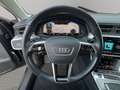 Audi A6 40 TDI S-tronic Sport AHK+NAVI+ACC+LED+ Grau - thumbnail 10