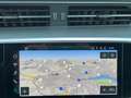 Audi A6 40 TDI S-tronic Sport AHK+NAVI+ACC+LED+ Grau - thumbnail 11