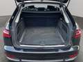 Audi A6 40 TDI S-tronic Sport AHK+NAVI+ACC+LED+ Grau - thumbnail 16