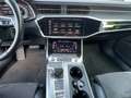 Audi A6 40 TDI S-tronic Sport AHK+NAVI+ACC+LED+ Grau - thumbnail 12