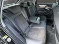Audi A6 40 TDI S-tronic Sport AHK+NAVI+ACC+LED+ Grau - thumbnail 15