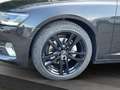 Audi A6 40 TDI S-tronic Sport AHK+NAVI+ACC+LED+ Grau - thumbnail 8