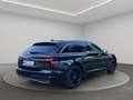 Audi A6 40 TDI S-tronic Sport AHK+NAVI+ACC+LED+ Grau - thumbnail 4