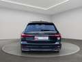 Audi A6 40 TDI S-tronic Sport AHK+NAVI+ACC+LED+ Grijs - thumbnail 7