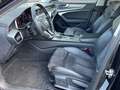 Audi A6 40 TDI S-tronic Sport AHK+NAVI+ACC+LED+ Grau - thumbnail 9