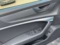 Audi A6 40 TDI S-tronic Sport AHK+NAVI+ACC+LED+ Grijs - thumbnail 13