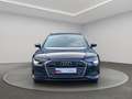 Audi A6 40 TDI S-tronic Sport AHK+NAVI+ACC+LED+ Grijs - thumbnail 6