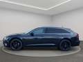 Audi A6 40 TDI S-tronic Sport AHK+NAVI+ACC+LED+ Grau - thumbnail 5