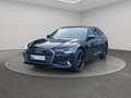 Audi A6 40 TDI S-tronic Sport AHK+NAVI+ACC+LED+ Grau - thumbnail 2
