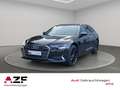 Audi A6 40 TDI S-tronic Sport AHK+NAVI+ACC+LED+ Grijs - thumbnail 1