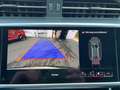 Audi A6 40 TDI S-tronic Sport AHK+NAVI+ACC+LED+ Grau - thumbnail 17