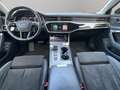 Audi A6 40 TDI S-tronic Sport AHK+NAVI+ACC+LED+ Grau - thumbnail 14