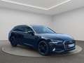 Audi A6 40 TDI S-tronic Sport AHK+NAVI+ACC+LED+ Grijs - thumbnail 3