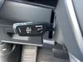Audi A6 40 TDI S-tronic Sport AHK+NAVI+ACC+LED+ Grijs - thumbnail 18