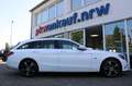 Mercedes-Benz C 300 T/ACC/Standhzg/Klima/Navi/Kamera/Sitzhzg Weiß - thumbnail 10
