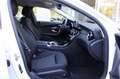 Mercedes-Benz C 300 T/ACC/Standhzg/Klima/Navi/Kamera/Sitzhzg Weiß - thumbnail 14