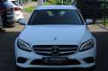 Mercedes-Benz C 300 T/ACC/Standhzg/Klima/Navi/Kamera/Sitzhzg Weiß - thumbnail 5