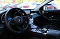 Mercedes-Benz C 300 T/ACC/Standhzg/Klima/Navi/Kamera/Sitzhzg Weiß - thumbnail 12