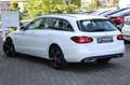 Mercedes-Benz C 300 T/ACC/Standhzg/Klima/Navi/Kamera/Sitzhzg Weiß - thumbnail 4