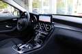 Mercedes-Benz C 300 T/ACC/Standhzg/Klima/Navi/Kamera/Sitzhzg Weiß - thumbnail 13