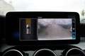 Mercedes-Benz C 300 T/ACC/Standhzg/Klima/Navi/Kamera/Sitzhzg Weiß - thumbnail 19
