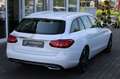 Mercedes-Benz C 300 T/ACC/Standhzg/Klima/Navi/Kamera/Sitzhzg Weiß - thumbnail 7
