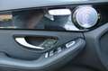Mercedes-Benz C 300 T/ACC/Standhzg/Klima/Navi/Kamera/Sitzhzg Weiß - thumbnail 18