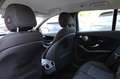 Mercedes-Benz C 300 T/ACC/Standhzg/Klima/Navi/Kamera/Sitzhzg Weiß - thumbnail 16