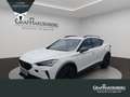 CUPRA Formentor VZ 1.4 e-HYBRID 180 kW DSG MATRIX PANO NAV Weiß - thumbnail 1