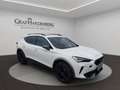 CUPRA Formentor VZ 1.4 e-HYBRID 180 kW DSG MATRIX PANO NAV Weiß - thumbnail 8