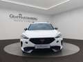 CUPRA Formentor VZ 1.4 e-HYBRID 180 kW DSG MATRIX PANO NAV Weiß - thumbnail 9