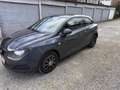 SEAT Ibiza SC 1.2 TDI 75 CR FAP Style COPA Noir - thumbnail 5