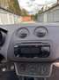 SEAT Ibiza SC 1.2 TDI 75 CR FAP Style COPA Zwart - thumbnail 10