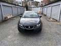 SEAT Ibiza SC 1.2 TDI 75 CR FAP Style COPA Zwart - thumbnail 2