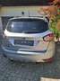 Ford Kuga Kuga 2,0 Titanium 4x4 TDCI DPF Titanium Silber - thumbnail 2