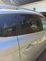 Ford Kuga Kuga 2,0 Titanium 4x4 TDCI DPF Titanium Silber - thumbnail 7