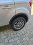 Ford Kuga Kuga 2,0 Titanium 4x4 TDCI DPF Titanium Silber - thumbnail 4